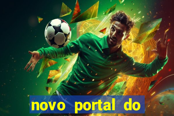 novo portal do aluno cruzeiro do sul